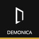 Demonica