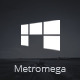Metromega